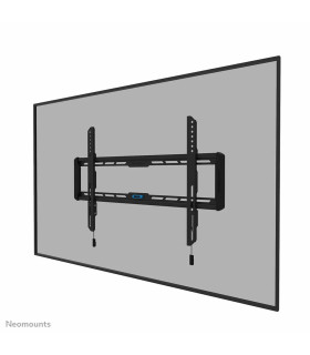 Support TV Neomounts WL30-550BL16 42–86″ 70 kg