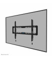 Support de TV Neomounts WL30-550BL16