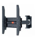 Support TV Ultimate Design RX-600 40-55 – Solide & Design