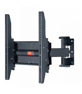 Support TV Ultimate Design RX-600 40-55 – Solide & Design