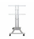 Support TV Neomounts PLASMA-M1200 27″-70″ – jusqu’à 50 kg