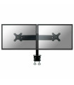 Support de TV Neomounts FPMA-D700D 19-30" 8 kg