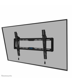 Support TV Neomounts WL35-550BL16 42-86 Robuste 70 kg