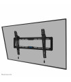 Support de TV Neomounts WL35-550BL16 42-86" 70 Kg