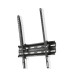 Support TV Hama 32–65 | Robuste 35 kg & Inclinable