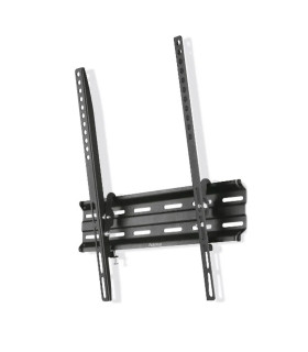 Support TV Hama 32–65 | Robuste 35 kg & Inclinable