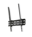 Support de TV Hama 00220810 32-65" 35 kg