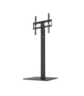 Support TV Hama 32-65 pouces (35 kg) – Fixation Élégante