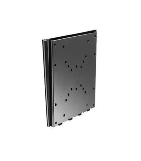 Support TV Elo E000405 15-17'' - 6 kg | Fixation VESA