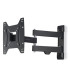 Hama Support TV 00220822 (19–48) – Charge 20 kg