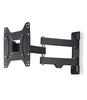 Hama Support TV 00220822 (19–48) – Charge 20 kg