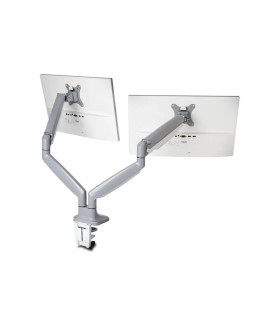 Support TV Kensington K55471EU – 13″–32″, charge 9 kg