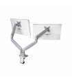 Support de TV Kensington K55471EU 13-32" 9 kg