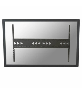 Support TV Neomounts LFD-W1500 60-100 pouces – 150 kg