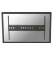 Support de TV Neomounts LFD-W1500 60-100" 150 kg