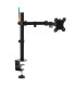 Support mural TV Kensington K55408WW – 8 kg jusqu’à 34