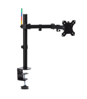 Support mural TV Kensington K55408WW – 8 kg jusqu’à 34