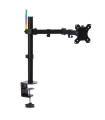 Support de TV Kensington K55408WW 8 kg 34"
