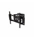 CoolBox COO-TVSTAND-04 - Support TV articulé 32-70 (50 kg)