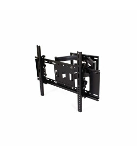CoolBox COO-TVSTAND-04 - Support TV articulé 32-70 (50 kg)
