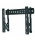 Support TV Neomounts LED-VW1000 40–75″ – Solide 50 kg