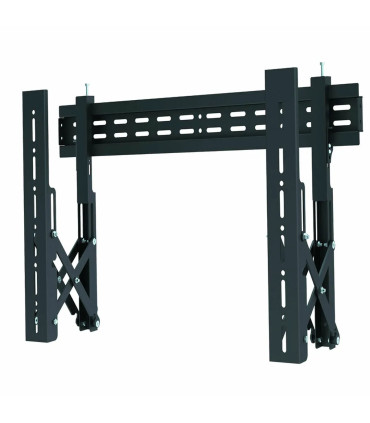 Support TV Neomounts LED-VW1000 40–75″ – Solide 50 kg