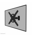 Support de TV Neomounts WL40S-840BL14 32-65" 40 kg