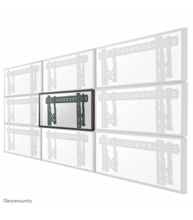 Support TV Neomounts LED-VW1000 40–75″ – Solide 50 kg
