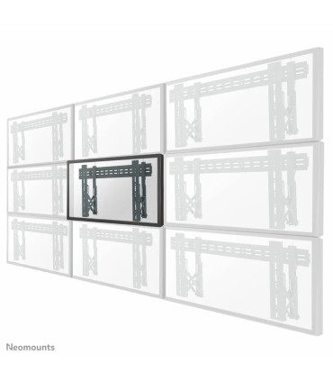 Support TV Neomounts LED-VW1000 40–75″ – Solide 50 kg