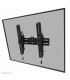 Support TV Neomounts WL35S-850BL14 32–75” – Capacité 60 kg