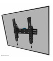 Support de TV Neomounts WL35S-850BL14 32-75" 60 kg