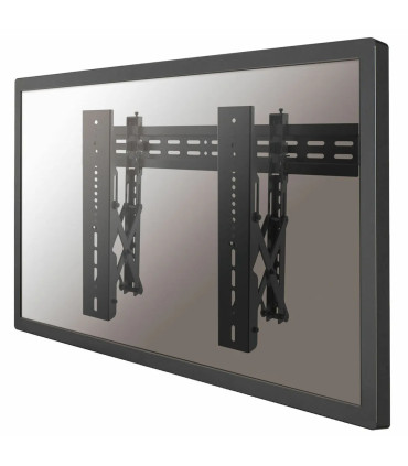 Support TV Neomounts LED-VW1000 40–75″ – Solide 50 kg