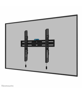 Neomounts WL30S-850BL14 : Support TV mural 32–65″ – 60 kg