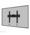 Support de TV Neomounts WL30S-850BL14 32-65" 60 kg