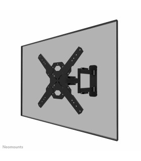 Support TV Neomounts WL40S-850BL14 32-65'' – 40 kg