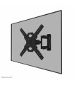 Support de TV Neomounts WL40S-850BL14 32-65" 40 kg