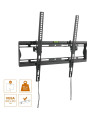 Support de TV METRONIC 451064 42-55" 35 kg