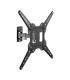 Support TV Aisens WT55TSE-151 23–55″ 30kg – Ultra stable