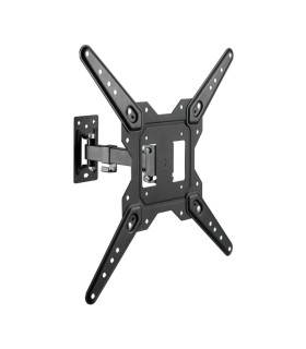 Support TV Aisens WT55TSE-151 23–55″ 30kg – Ultra stable