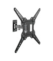 Support de TV Aisens WT55TSE-151 23-55" 30 kg
