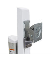 Support de TV Ergotron 98-029 27" 10,9 kg
