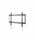 Support TV Neomounts LFD-W1000 60-100 – 125 kg