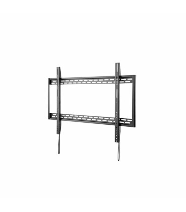 Support TV Neomounts LFD-W1000 60-100 – 125 kg
