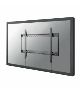 Support TV Neomounts LFD-W1000 60-100 – 125 kg