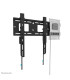 Support TV Neomounts WL30-750BL14 32–75'' jusqu’à 100 kg
