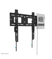 Support de TV Neomounts WL30-750BL14 32" 75" 100 kg