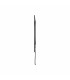 Support TV Neomounts LFD-W1000 60-100 – 125 kg