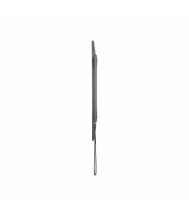 Support TV Neomounts LFD-W1000 60-100 – 125 kg
