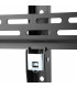 Support TV Neomounts LFD-W1000 60-100 – 125 kg