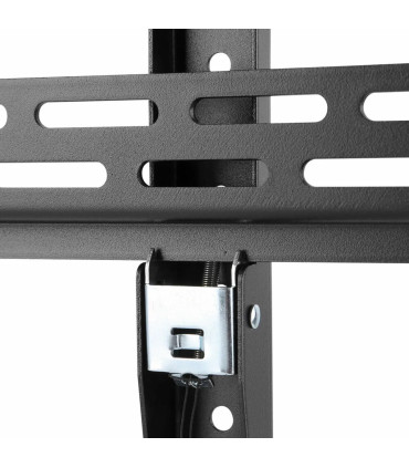 Support TV Neomounts LFD-W1000 60-100 – 125 kg